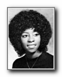 Cassie Caesar: class of 1973, Norte Del Rio High School, Sacramento, CA.